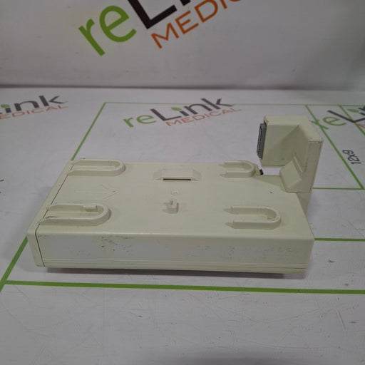 Philips Philips M3012A MMS Extension Module Patient Monitors reLink Online