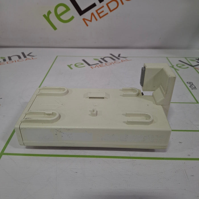 Philips M3012A MMS Extension Module