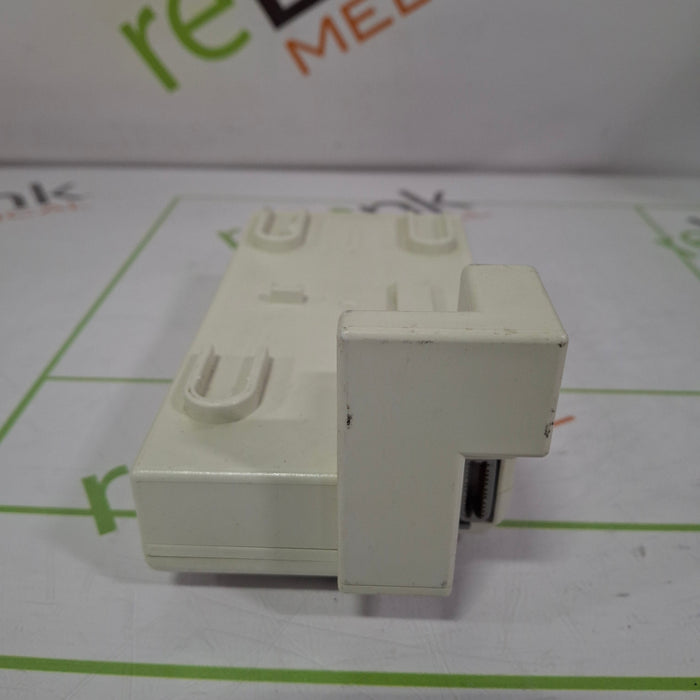 Philips M3012A MMS Extension Module