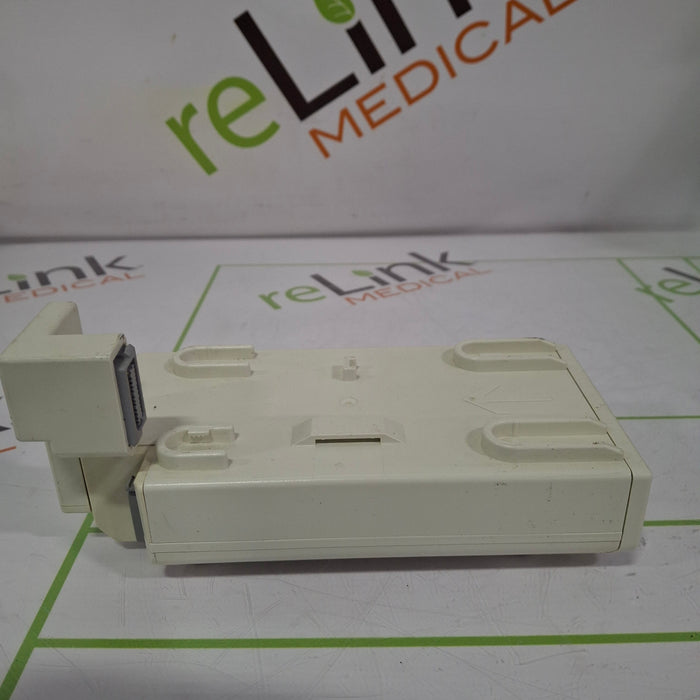 Philips M3012A MMS Extension Module