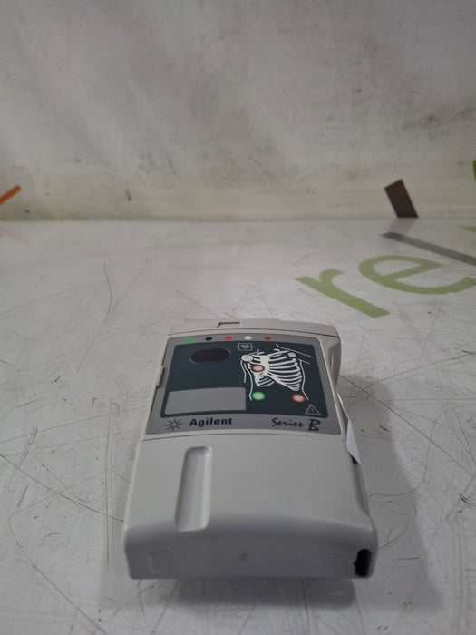 Philips M2601A Telemetry Transmitter