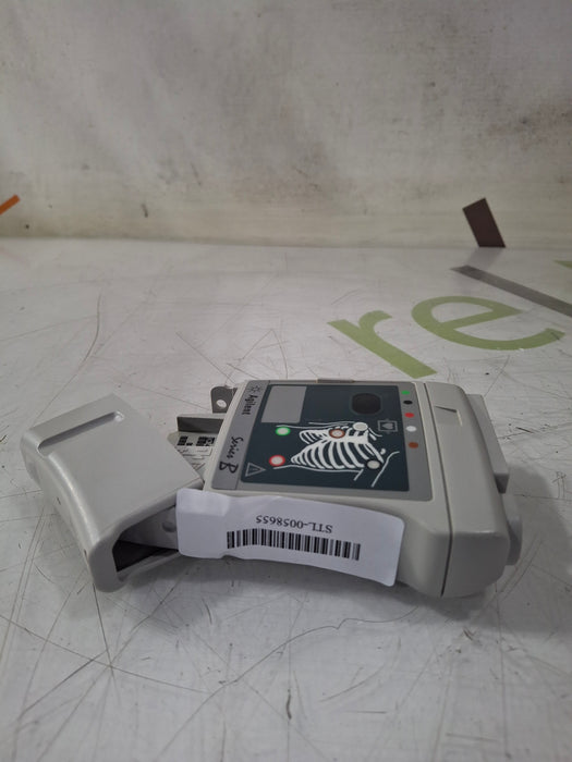 Philips M2601A Telemetry Transmitter