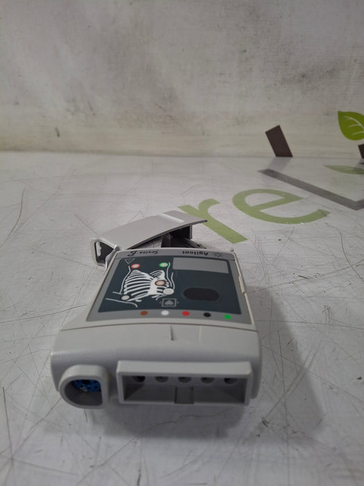 Philips M2601A Telemetry Transmitter