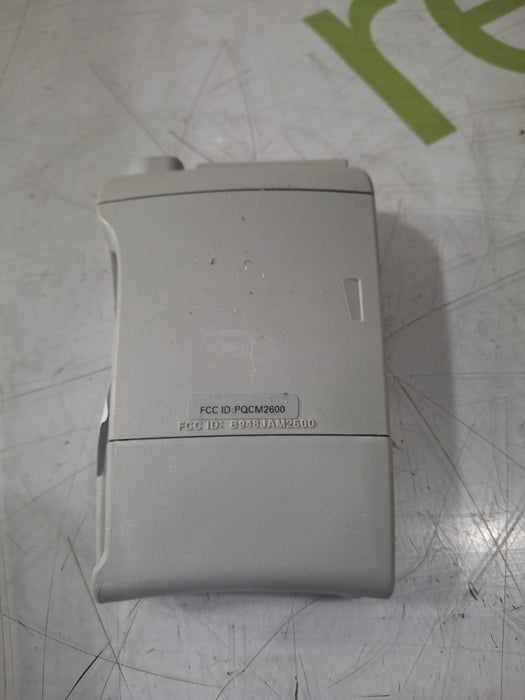 Philips M2601A Telemetry Transmitter
