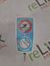Precision Medical Precision Medical PM3300 Intermittent Vacuum Regulator Respiratory reLink Online