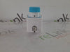 Precision Medical Precision Medical PM3300 Intermittent Vacuum Regulator Respiratory reLink Online