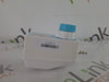 Precision Medical Precision Medical PM3300 Intermittent Vacuum Regulator Respiratory reLink Online