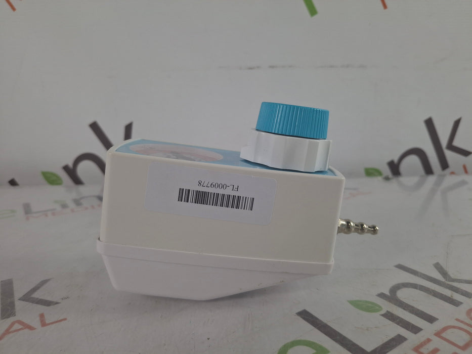 Precision Medical Precision Medical PM3300 Intermittent Vacuum Regulator Respiratory reLink Online