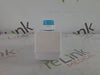 Precision Medical Precision Medical PM3300 Intermittent Vacuum Regulator Respiratory reLink Online