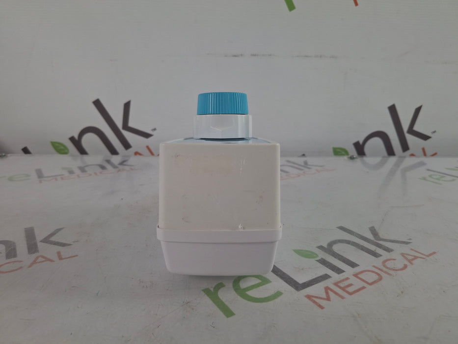 Precision Medical Precision Medical PM3300 Intermittent Vacuum Regulator Respiratory reLink Online