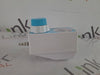 Precision Medical Precision Medical PM3300 Intermittent Vacuum Regulator Respiratory reLink Online