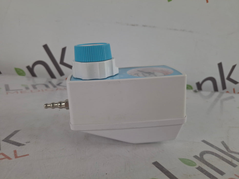 Precision Medical Precision Medical PM3300 Intermittent Vacuum Regulator Respiratory reLink Online