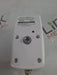 Precision Medical Precision Medical PM3300 Intermittent Vacuum Regulator Respiratory reLink Online