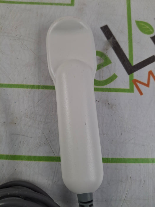 Smiths Medical CADD Solis 2110 Ambulatory Infusion Pump