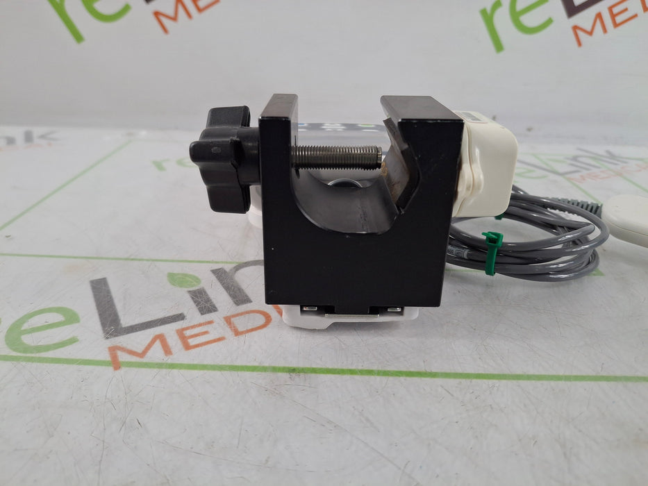 Smiths Medical CADD Solis 2110 Ambulatory Infusion Pump