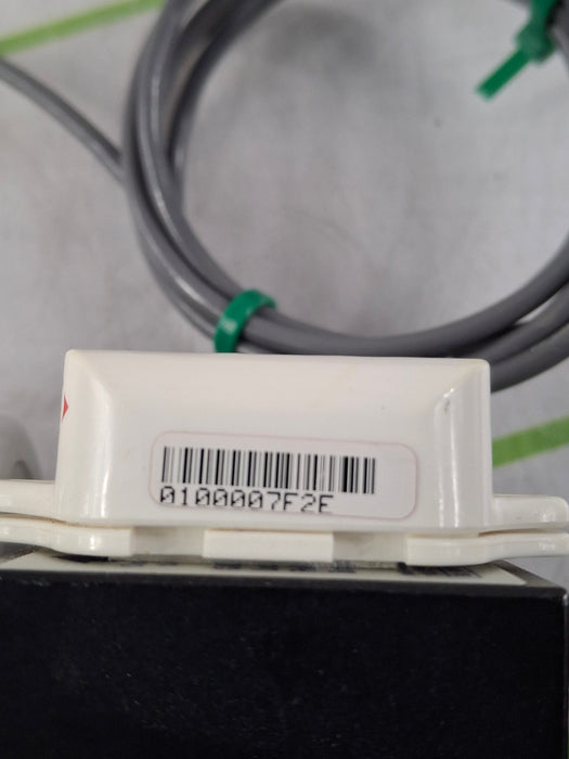 Smiths Medical CADD Solis 2110 Ambulatory Infusion Pump