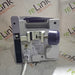 Hospira Hospira / ICU Medical Plum 360 Infusion Pump Infusion Pump reLink Online