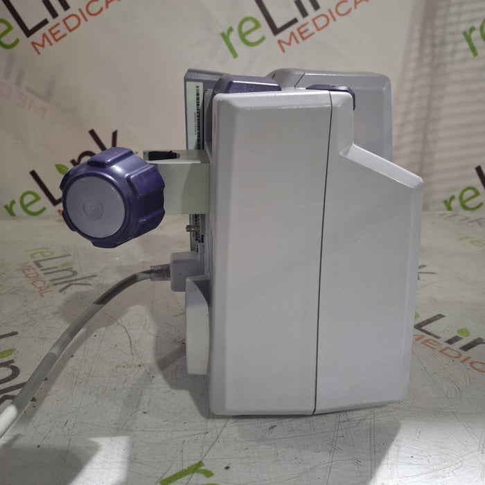 Hospira Hospira / ICU Medical Plum 360 Infusion Pump Infusion Pump reLink Online