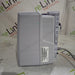 Hospira Hospira / ICU Medical Plum 360 Infusion Pump Infusion Pump reLink Online