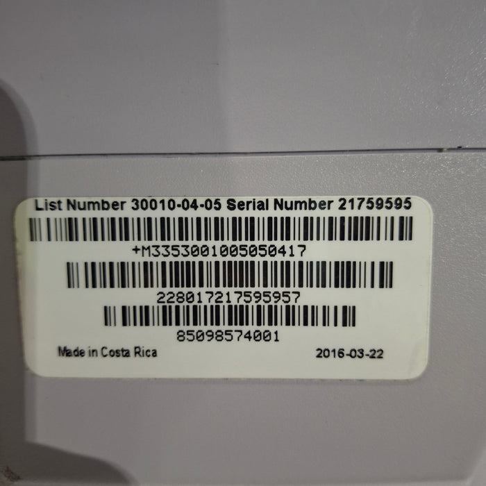 Hospira Hospira / ICU Medical Plum 360 Infusion Pump Infusion Pump reLink Online