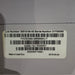 Hospira Hospira / ICU Medical Plum 360 Infusion Pump Infusion Pump reLink Online