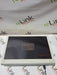 Stryker Stryker 26" Vision Elect HD Flat Panel Monitor Rigid Endoscopy reLink Online