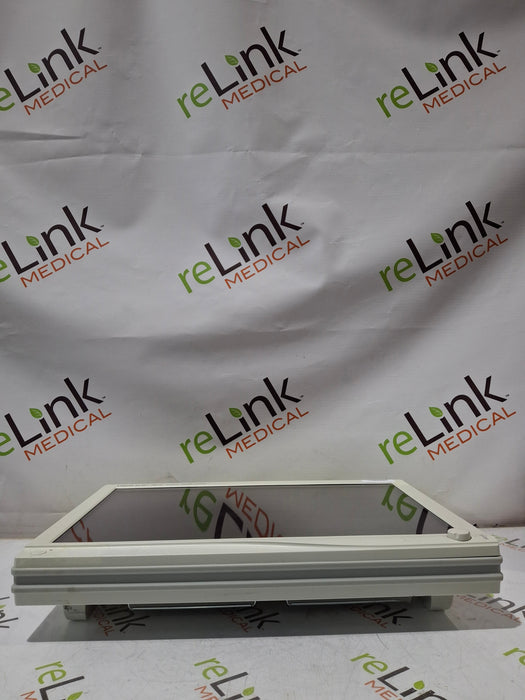 Stryker Stryker 26" Vision Elect HD Flat Panel Monitor Rigid Endoscopy reLink Online