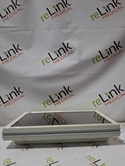 Stryker Stryker 26" Vision Elect HD Flat Panel Monitor Rigid Endoscopy reLink Online