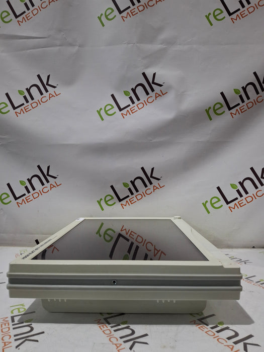 Stryker Stryker 26" Vision Elect HD Flat Panel Monitor Rigid Endoscopy reLink Online