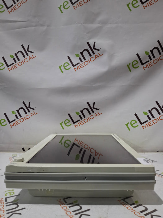 Stryker Stryker 26" Vision Elect HD Flat Panel Monitor Rigid Endoscopy reLink Online