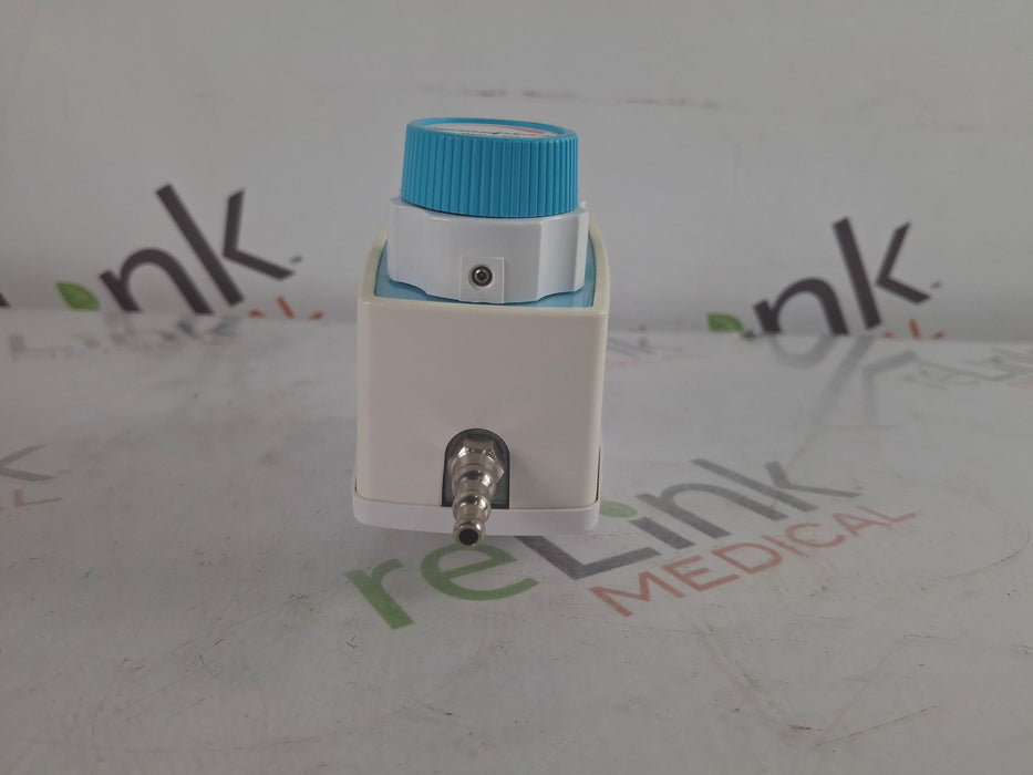 Precision Medical PM3300 Intermittent Vacuum Regulator