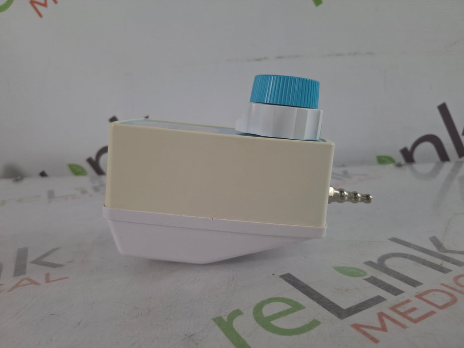 Precision Medical PM3300 Intermittent Vacuum Regulator