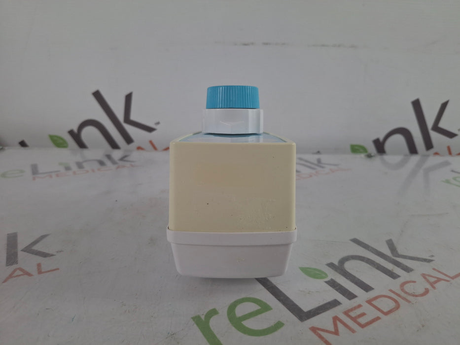 Precision Medical PM3300 Intermittent Vacuum Regulator