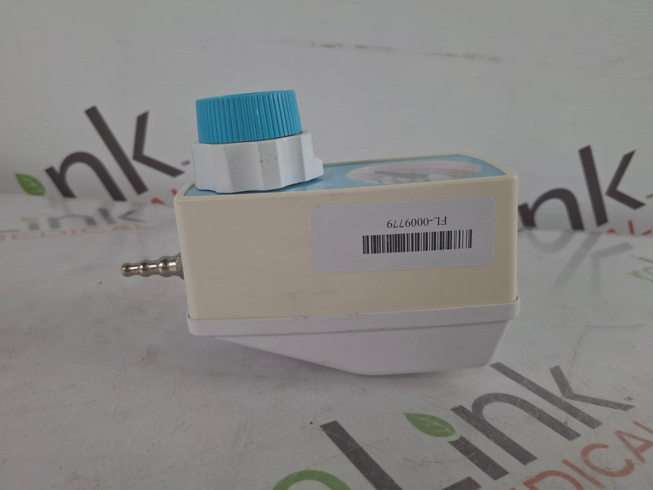 Precision Medical PM3300 Intermittent Vacuum Regulator