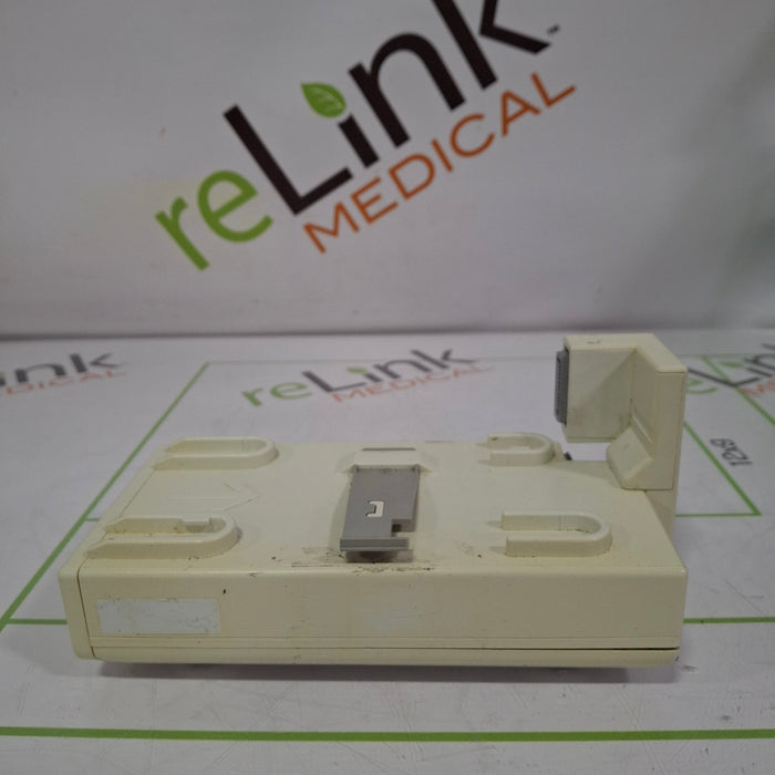 Philips M3012A MMS Extension Module