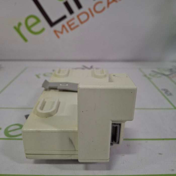 Philips M3012A MMS Extension Module