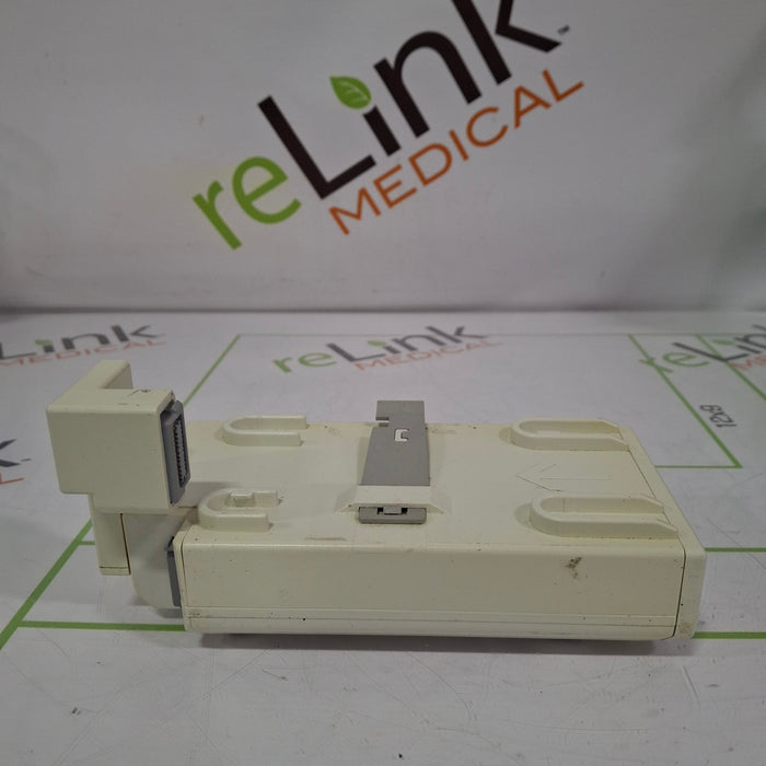 Philips M3012A MMS Extension Module