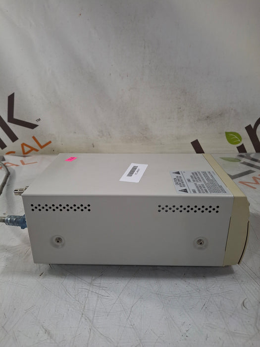 Sony UP-895MD Imager / Printer