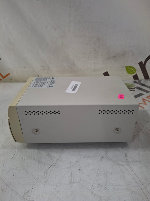 Sony UP-895MD Imager / Printer