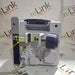 Hospira Hospira / ICU Medical Plum 360 Infusion Pump Infusion Pump reLink Online