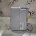 Hospira Hospira / ICU Medical Plum 360 Infusion Pump Infusion Pump reLink Online