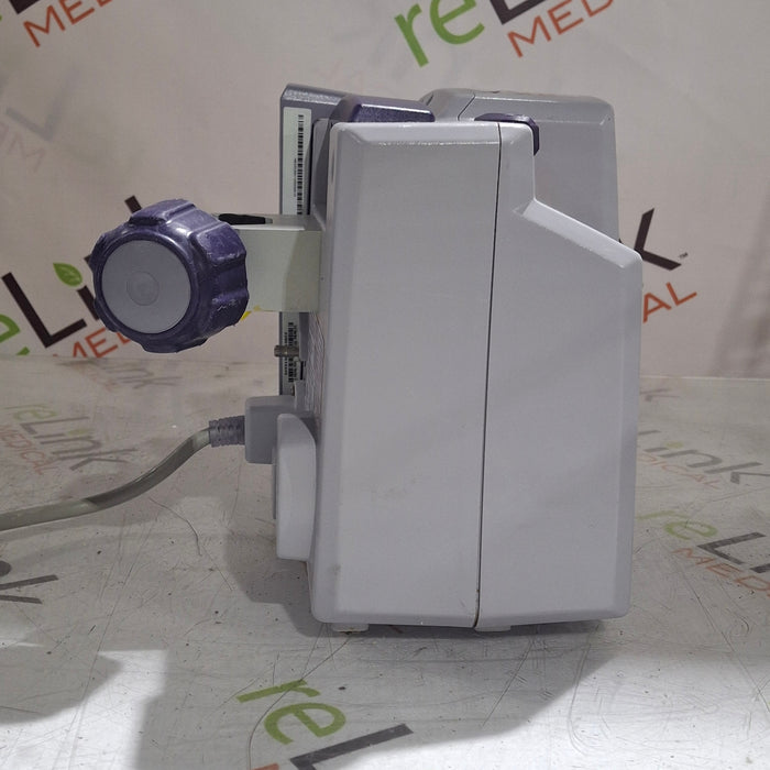 Hospira Hospira / ICU Medical Plum 360 Infusion Pump Infusion Pump reLink Online