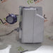 Hospira Hospira / ICU Medical Plum 360 Infusion Pump Infusion Pump reLink Online