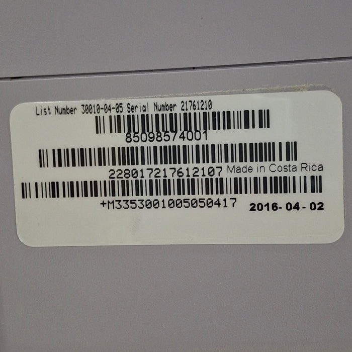 Hospira Hospira / ICU Medical Plum 360 Infusion Pump Infusion Pump reLink Online