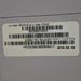 Hospira Hospira / ICU Medical Plum 360 Infusion Pump Infusion Pump reLink Online