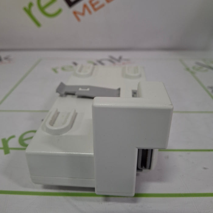 Philips M3015A CO2 Extension Module