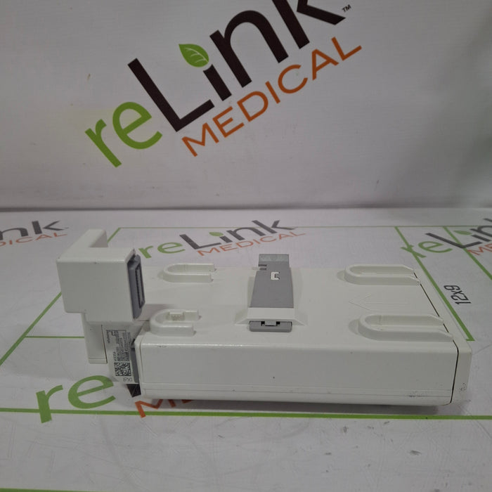 Philips M3015A CO2 Extension Module