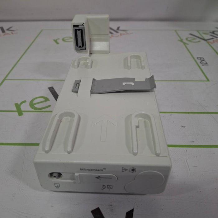 Philips M3015A CO2 Extension Module