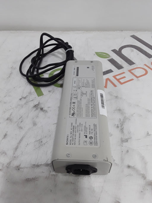Sony Sony AC-110MD AC Adapter Flexible Endoscopy reLink Online