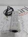 Sony Sony AC-110MD AC Adapter Flexible Endoscopy reLink Online